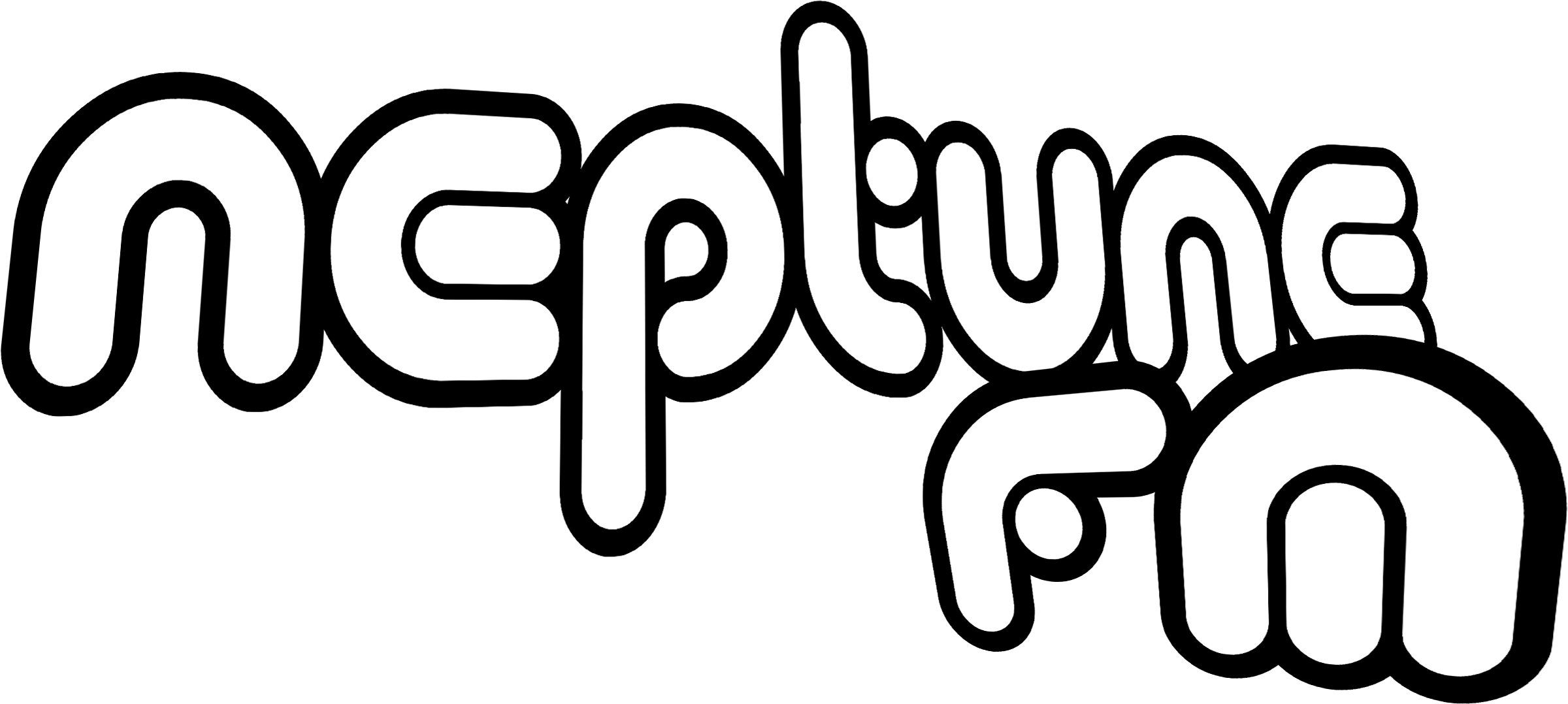Neptune FM